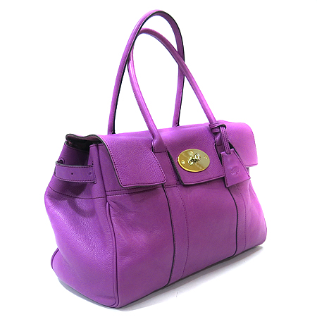 MULBERRY(�ֹ���) HH7883 ���� ���̽����� M������ ��Ʈ�� [��������] �̹���3 - ���̺��� �߰���ǰ