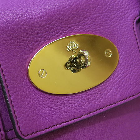 MULBERRY(�ֹ���) HH7883 ���� ���̽����� M������ ��Ʈ�� [��������] �̹���4 - ���̺��� �߰���ǰ