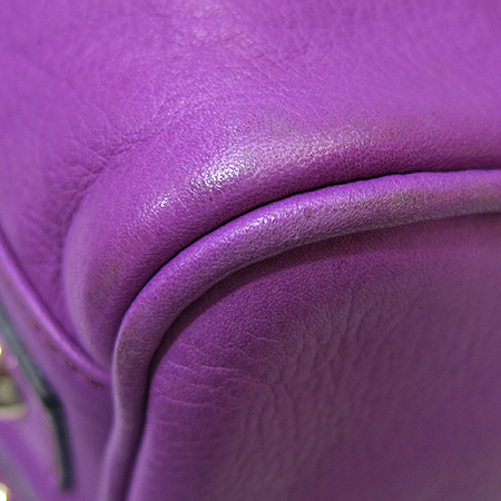 MULBERRY(�ֹ���) HH7883 ���� ���̽����� M������ ��Ʈ�� [��������] �̹���5 - ���̺��� �߰���ǰ