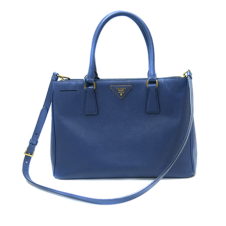 ����� ���� ���� ���� 