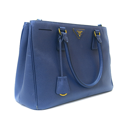 Prada(�����) BN1874 �ﰢ �ΰ���� ���ǾƳ� ���� ��Ʈ�� + ��� ��Ʈ�� [��������] �̹���2 - ���̺��� �߰���ǰ