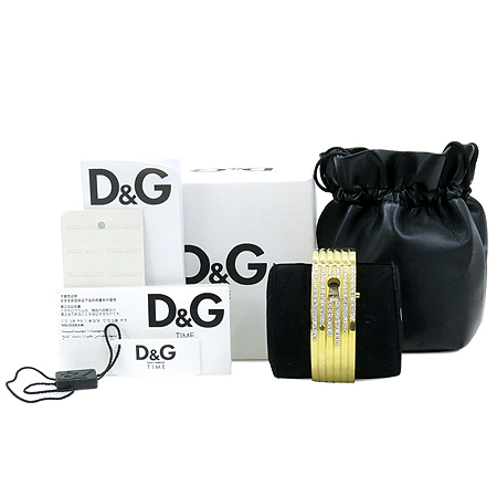 ��ü�ذ��ٳ�  �����ð�