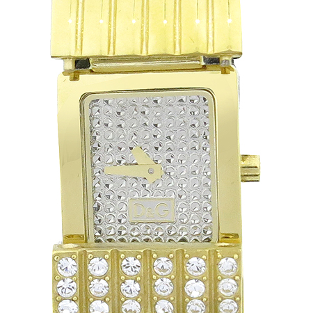 D&G(��ü&���ٳ�) DW0254 ��� ��� ������ ���� �ð� �̹���2 - ���̺��� �߰���ǰ