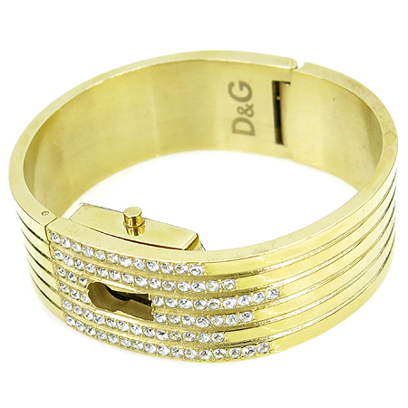 D&G(��ü&���ٳ�) DW0254 ��� ��� ������ ���� �ð� �̹���3 - ���̺��� �߰���ǰ