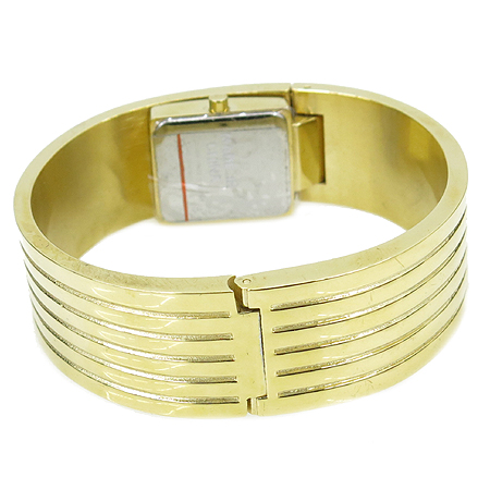 D&G(��ü&���ٳ�) DW0254 ��� ��� ������ ���� �ð� �̹���4 - ���̺��� �߰���ǰ