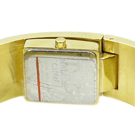 D&G(��ü&���ٳ�) DW0254 ��� ��� ������ ���� �ð� �̹���5 - ���̺��� �߰���ǰ