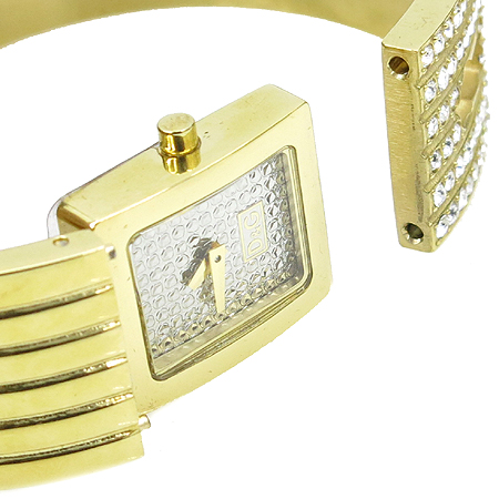 D&G(��ü&���ٳ�) DW0254 ��� ��� ������ ���� �ð� �̹���6 - ���̺��� �߰���ǰ