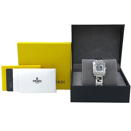 ��� FF ������ ��ƿ �����ð� 