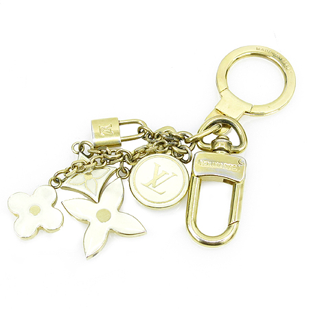 ���̺���  ŰȦ��