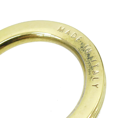 Louis Vuitton(���̺���) M91927 PTE CLE PASTIL ���׷� �ΰ� Ű�� �� ���� �̹���2 - ���̺��� �߰���ǰ