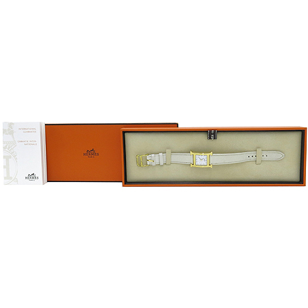 �����޽� H �ƿ� PM ���� �ð� 