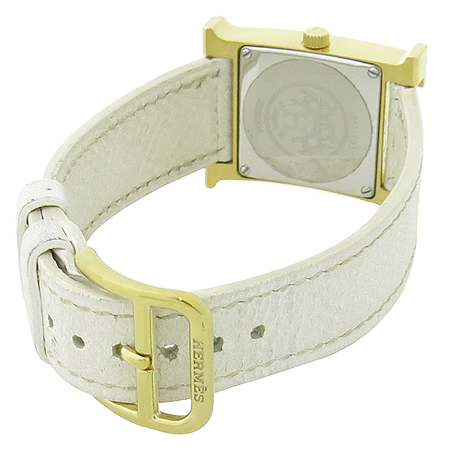 Hermes(�����޽�) HH1.201 H-OUR ���� ���Ʈ ������ ���� ��� �ð� [�б�������] �̹���4 - ���̺��� �߰���ǰ