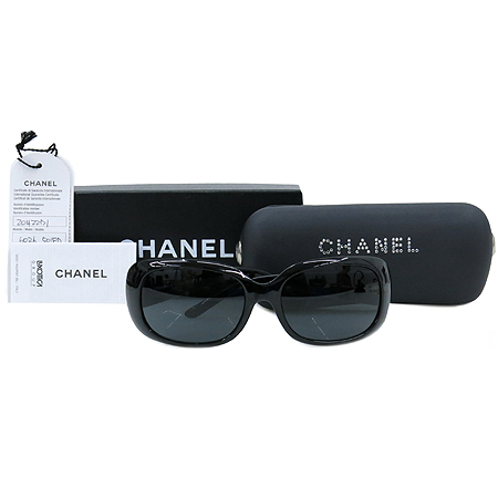 ����  ���۶�