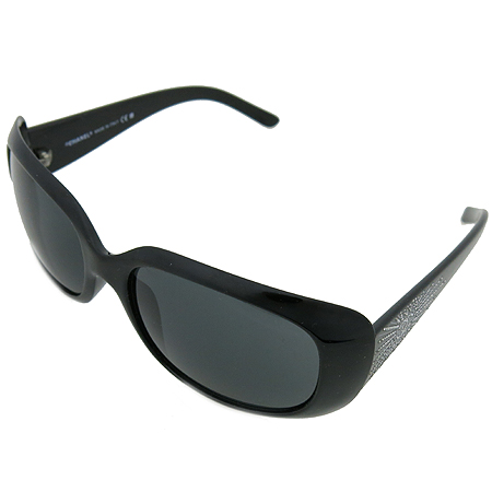 Chanel(����) 6026-B ũ����Ż �ΰ� ��� ���۶� [�б�������] �̹���2 - ���̺��� �߰���ǰ