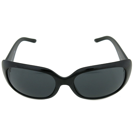 Chanel(����) 6026-B ũ����Ż �ΰ� ��� ���۶� [�б�������] �̹���3 - ���̺��� �߰���ǰ