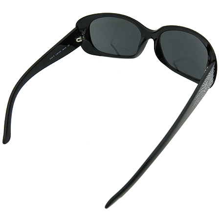 Chanel(����) 6026-B ũ����Ż �ΰ� ��� ���۶� [�б�������] �̹���4 - ���̺��� �߰���ǰ