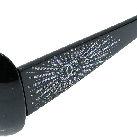 Chanel(����) 6026-B ũ����Ż �ΰ� ��� ���۶� [�б�������] �̹���5 - ���̺��� �߰���ǰ