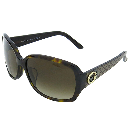 Gucci(����) GG3178 ���ͷ�ŷ ���� �ΰ� ���� ���� ���۶� �̹���2 - ���̺��� �߰���ǰ