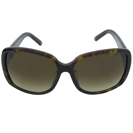 Gucci(����) GG3178 ���ͷ�ŷ ���� �ΰ� ���� ���� ���۶� �̹���3 - ���̺��� �߰���ǰ