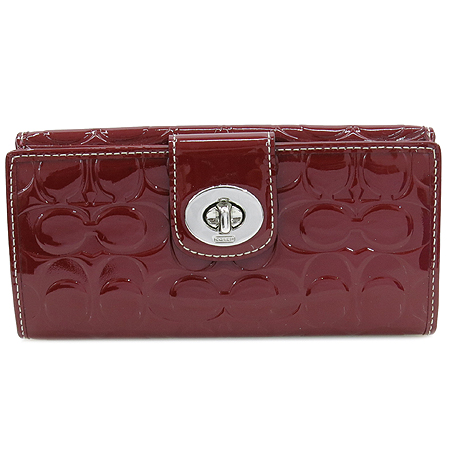 ��ġ  ������