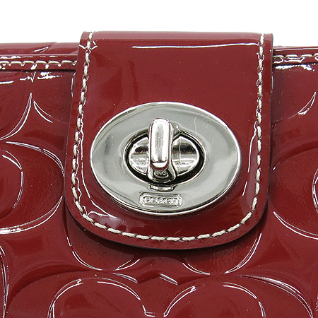 Coach(��ġ) �ǹ� ��Ż �� ��Ŭ ���̴�Ʈ ���� ������ �̹���2 - ���̺��� �߰���ǰ