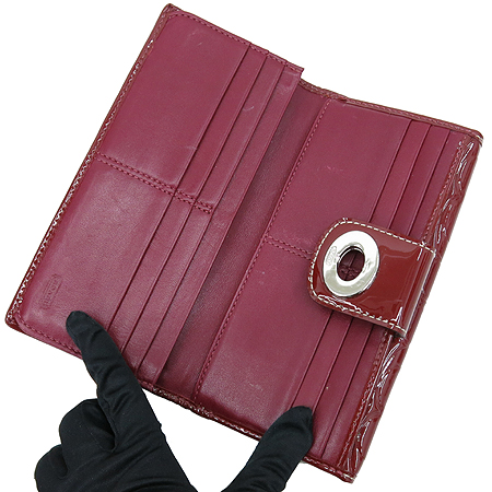 Coach(��ġ) �ǹ� ��Ż �� ��Ŭ ���̴�Ʈ ���� ������ �̹���3 - ���̺��� �߰���ǰ