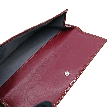 Coach(��ġ) �ǹ� ��Ż �� ��Ŭ ���̴�Ʈ ���� ������ �̹���4 - ���̺��� �߰���ǰ