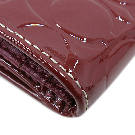 Coach(��ġ) �ǹ� ��Ż �� ��Ŭ ���̴�Ʈ ���� ������ �̹���5 - ���̺��� �߰���ǰ