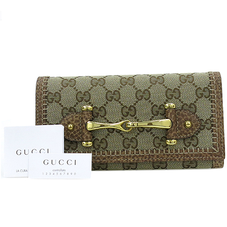 ����  ������