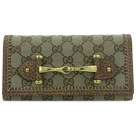 Gucci(����) 224258 GG �ΰ� �ڰ��� ���� ���� Ʈ���� ��� ��Ż ��� ������ �̹���2 - ���̺��� �߰���ǰ
