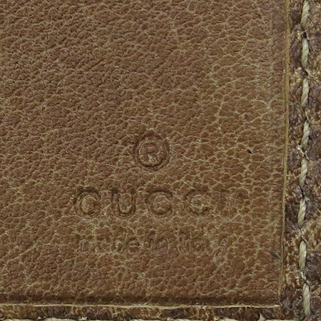 Gucci(����) 224258 GG �ΰ� �ڰ��� ���� ���� Ʈ���� ��� ��Ż ��� ������ �̹���5 - ���̺��� �߰���ǰ