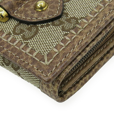 Gucci(����) 224258 GG �ΰ� �ڰ��� ���� ���� Ʈ���� ��� ��Ż ��� ������ �̹���6 - ���̺��� �߰���ǰ