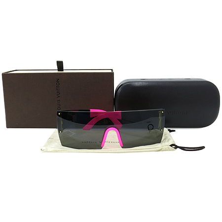 ���̺���  ���۶�