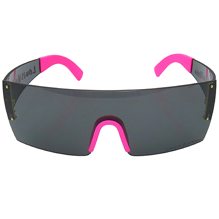 Louis Vuitton(���̺���) Z0243U �׷���Ƽ ��ũ ���� ���۶� �̹���3 - ���̺��� �߰���ǰ