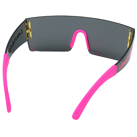 Louis Vuitton(���̺���) Z0243U �׷���Ƽ ��ũ ���� ���۶� �̹���4 - ���̺��� �߰���ǰ