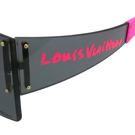 Louis Vuitton(���̺���) Z0243U �׷���Ƽ ��ũ ���� ���۶� �̹���5 - ���̺��� �߰���ǰ