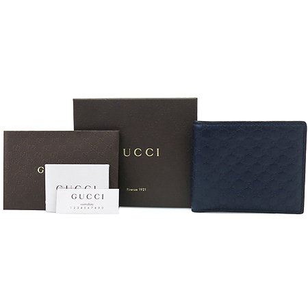 ���� GG �ø� ������ 