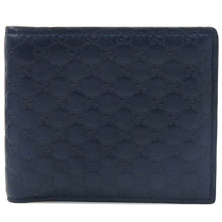 Gucci(����) 145754 GG�ΰ� ���̺� ���� �ø� ������ �̹���2 - ���̺��� �߰���ǰ