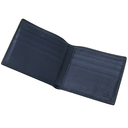 Gucci(����) 145754 GG�ΰ� ���̺� ���� �ø� ������ �̹���3 - ���̺��� �߰���ǰ