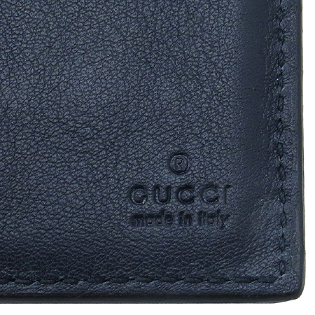 Gucci(����) 145754 GG�ΰ� ���̺� ���� �ø� ������ �̹���4 - ���̺��� �߰���ǰ