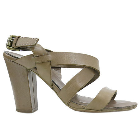 Ash(�ƽ�) ELISA ���� ���� ������ ������ ���� [�б�������] �̹���3 - ���̺��� �߰���ǰ