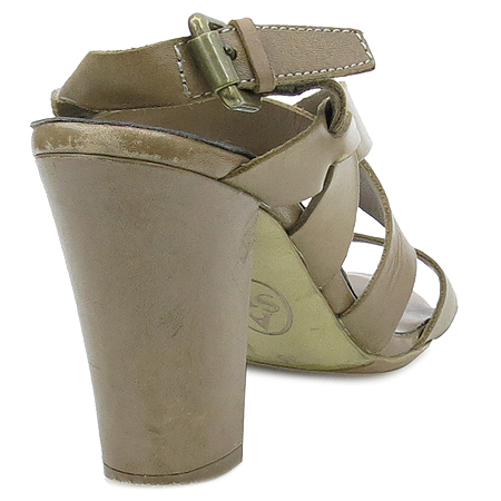 Ash(�ƽ�) ELISA ���� ���� ������ ������ ���� [�б�������] �̹���4 - ���̺��� �߰���ǰ