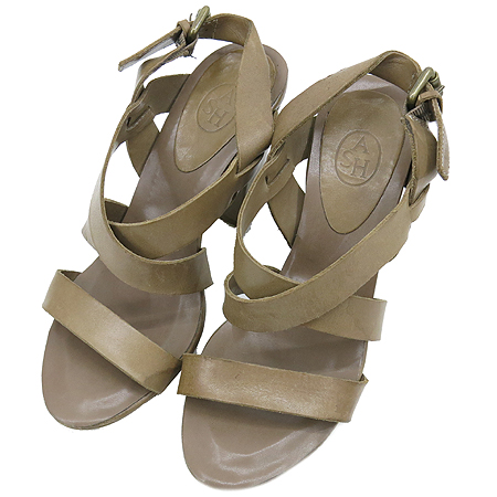 Ash(�ƽ�) ELISA ���� ���� ������ ������ ���� [�б�������] �̹���5 - ���̺��� �߰���ǰ