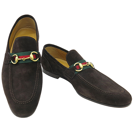 Gucci() 322500 HORSEBIT ں ̵ ＱƼġ  