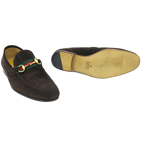 Gucci() 322500 HORSEBIT ں ̵ ＱƼġ   ̹2 - ̺ ߰ǰ