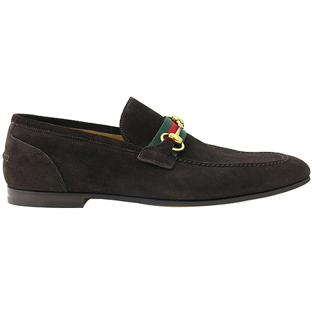 Gucci() 322500 HORSEBIT ں ̵ ＱƼġ   ̹3 - ̺ ߰ǰ