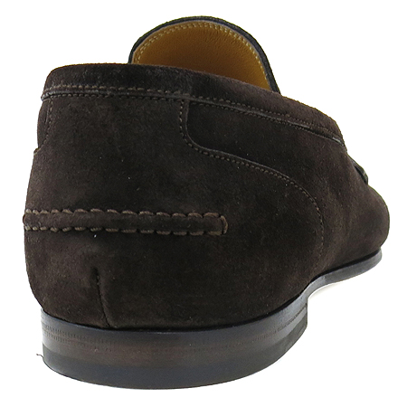 Gucci() 322500 HORSEBIT ں ̵ ＱƼġ   ̹4 - ̺ ߰ǰ