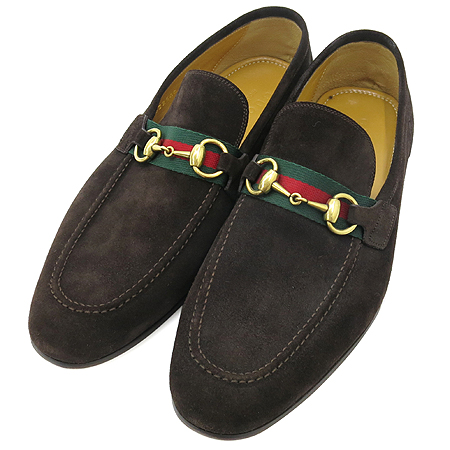 Gucci() 322500 HORSEBIT ں ̵ ＱƼġ   ̹5 - ̺ ߰ǰ