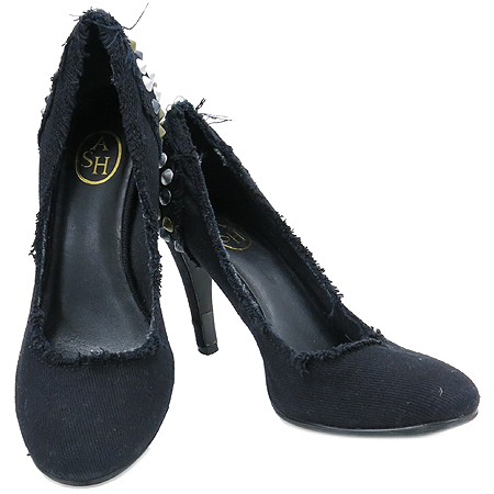 �ƽ�  ����