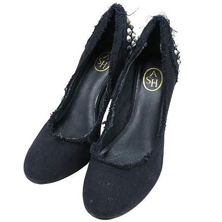 Ash(�ƽ�) ������ ���� �к긯 ������ ���� [�б�������] �̹���5 - ���̺��� �߰���ǰ